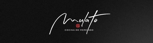 Mulato Restaurant Santiago Chile
