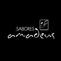 Restaurant Amadeus Pizza Santiago Chile