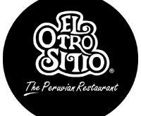 Restaurant el otro sitio santiago chile