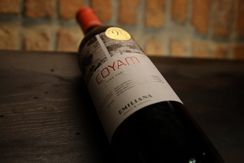 Emiliana-Coyam-Wine