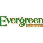 Restaurant Evergreen Santiago Chile
