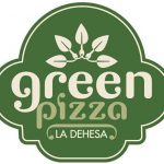 Green Pizza Restaurant Santiago Chile