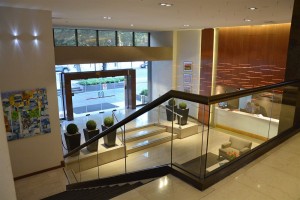 Hotel Director featured image
