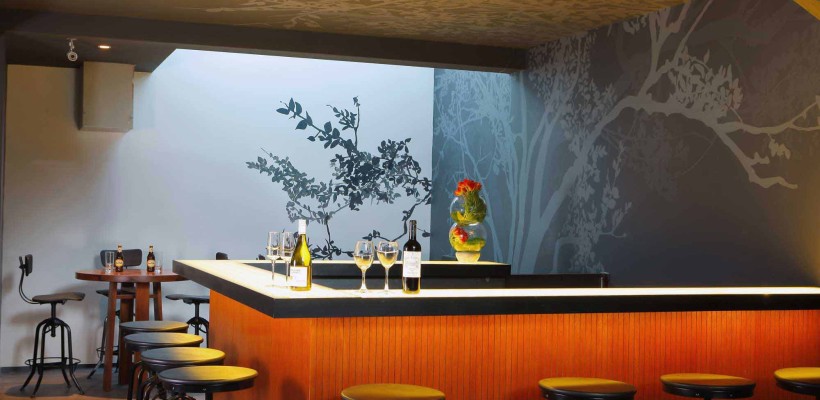 Hotel Ismael 312 Santiago