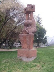 Parque-de-Las-Esculturas-Santiago