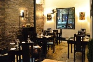 Restaurant-in-Bairro-Italia-